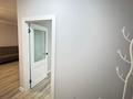 2-бөлмелі пәтер · 58 м² · 4/12 қабат, Улыкбека 11 — Калкаман, бағасы: 300 000 ₸ в Алматы, Наурызбайский р-н — фото 5