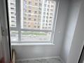 2-бөлмелі пәтер · 58 м² · 4/12 қабат, Улыкбека 11 — Калкаман, бағасы: 300 000 ₸ в Алматы, Наурызбайский р-н — фото 6
