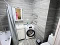 2-бөлмелі пәтер · 58 м² · 4/12 қабат, Улыкбека 11 — Калкаман, бағасы: 300 000 ₸ в Алматы, Наурызбайский р-н — фото 7