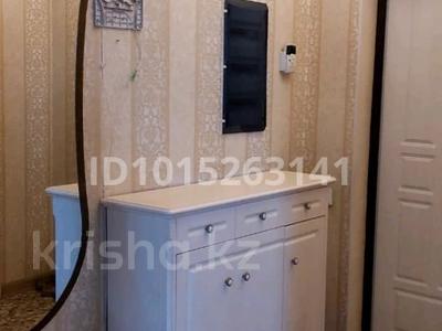 3-бөлмелі пәтер · 102 м² · 12/17 қабат, Айманова 140, бағасы: 600 000 ₸ в Алматы, Бостандыкский р-н