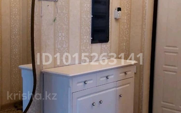 3-бөлмелі пәтер · 102 м² · 12/17 қабат, Айманова 140, бағасы: 600 000 ₸ в Алматы, Бостандыкский р-н — фото 2