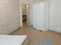3-бөлмелі пәтер · 102 м² · 12/17 қабат, Айманова 140, бағасы: 600 000 ₸ в Алматы, Бостандыкский р-н — фото 11