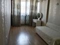 3-бөлмелі пәтер · 102 м² · 12/17 қабат, Айманова 140, бағасы: 600 000 ₸ в Алматы, Бостандыкский р-н — фото 12