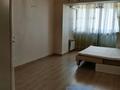 3-бөлмелі пәтер · 102 м² · 12/17 қабат, Айманова 140, бағасы: 600 000 ₸ в Алматы, Бостандыкский р-н — фото 13