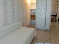 3-бөлмелі пәтер · 102 м² · 12/17 қабат, Айманова 140, бағасы: 600 000 ₸ в Алматы, Бостандыкский р-н — фото 14