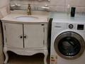 3-бөлмелі пәтер · 102 м² · 12/17 қабат, Айманова 140, бағасы: 600 000 ₸ в Алматы, Бостандыкский р-н — фото 2