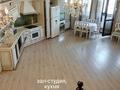 3-бөлмелі пәтер · 102 м² · 12/17 қабат, Айманова 140, бағасы: 600 000 ₸ в Алматы, Бостандыкский р-н — фото 3