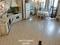 3-комнатная квартира · 102 м² · 12/17 этаж, Айманова 140 за 600 000 ₸ в Алматы, Бостандыкский р-н