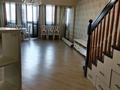 3-бөлмелі пәтер · 102 м² · 12/17 қабат, Айманова 140, бағасы: 600 000 ₸ в Алматы, Бостандыкский р-н — фото 4