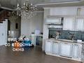 3-бөлмелі пәтер · 102 м² · 12/17 қабат, Айманова 140, бағасы: 600 000 ₸ в Алматы, Бостандыкский р-н — фото 5