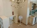 3-бөлмелі пәтер · 102 м² · 12/17 қабат, Айманова 140, бағасы: 600 000 ₸ в Алматы, Бостандыкский р-н — фото 6
