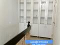 3-бөлмелі пәтер · 102 м² · 12/17 қабат, Айманова 140, бағасы: 600 000 ₸ в Алматы, Бостандыкский р-н — фото 8
