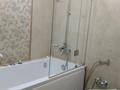 3-бөлмелі пәтер · 102 м² · 12/17 қабат, Айманова 140, бағасы: 600 000 ₸ в Алматы, Бостандыкский р-н — фото 9