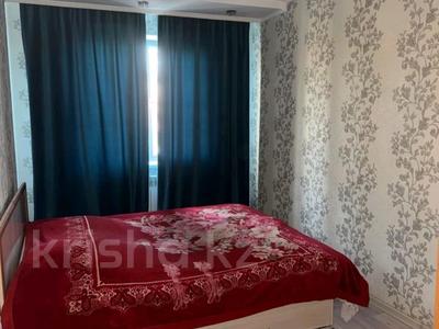2-комнатная квартира · 44 м² · 4/5 этаж, Айбергенова 7 за 15.3 млн ₸ в Шымкенте, Аль-Фарабийский р-н