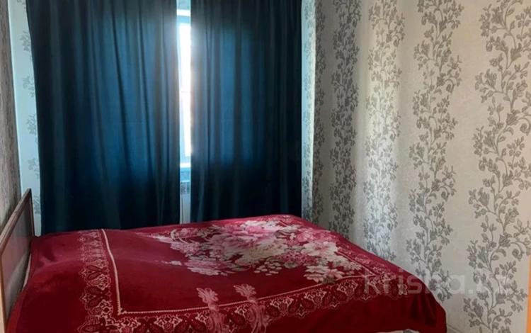 2-бөлмелі пәтер · 44 м² · 4/5 қабат, Айбергенова 7, бағасы: 15.3 млн ₸ в Шымкенте, Аль-Фарабийский р-н — фото 2
