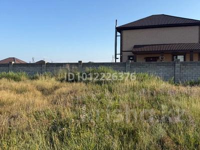 Участок · 43 сотки, Тауекел Хан 22 за 50 млн ₸ в Косшы