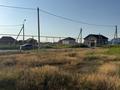 Жер телімі · 43 сотық, Тауекел Хан 22, бағасы: 50 млн ₸ в Косшы — фото 2