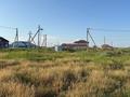 Жер телімі · 43 сотық, Тауекел Хан 22, бағасы: 50 млн ₸ в Косшы — фото 8