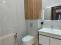 2-комнатная квартира · 61.2 м² · 2/9 этаж, мкр Юго-Восток, Мкр Юго-Восток пр. Шахтеров 68а — ТД Норма за 48 млн ₸ в Караганде, Казыбек би р-н — фото 10