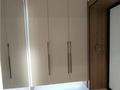 2-комнатная квартира · 61.2 м² · 2/9 этаж, мкр Юго-Восток, Мкр Юго-Восток пр. Шахтеров 68а — ТД Норма за 48 млн ₸ в Караганде, Казыбек би р-н — фото 13