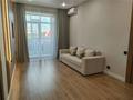 2-комнатная квартира · 61.2 м² · 2/9 этаж, мкр Юго-Восток, Мкр Юго-Восток пр. Шахтеров 68а — ТД Норма за 48 млн ₸ в Караганде, Казыбек би р-н — фото 2