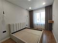 2-комнатная квартира · 61.2 м² · 2/9 этаж, мкр Юго-Восток, Мкр Юго-Восток пр. Шахтеров 68а — ТД Норма за 48 млн ₸ в Караганде, Казыбек би р-н — фото 4