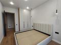 2-комнатная квартира · 61.2 м² · 2/9 этаж, мкр Юго-Восток, Мкр Юго-Восток пр. Шахтеров 68а — ТД Норма за 48 млн ₸ в Караганде, Казыбек би р-н — фото 5
