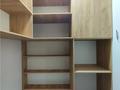 2-комнатная квартира · 61.2 м² · 2/9 этаж, мкр Юго-Восток, Мкр Юго-Восток пр. Шахтеров 68а — ТД Норма за 48 млн ₸ в Караганде, Казыбек би р-н — фото 8