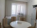 3-комнатная квартира · 107 м² · 5/5 этаж, Тауелсиздик за 40 млн ₸ в Актобе — фото 3