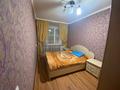 2-комнатная квартира, 46 м², 4/5 этаж помесячно, Байтурсынова 67 за 140 000 〒 в Шымкенте — фото 3