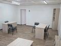 Офисы · 31 м² за 220 000 ₸ в Алматы, Алатауский р-н — фото 5