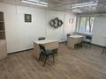 Офисы · 31 м² за 220 000 ₸ в Алматы, Алатауский р-н — фото 2