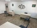 Офисы · 31 м² за 220 000 ₸ в Алматы, Алатауский р-н
