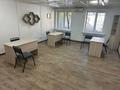 Офисы · 31 м² за 220 000 ₸ в Алматы, Алатауский р-н — фото 3
