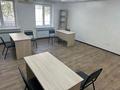 Офисы · 31 м² за 220 000 ₸ в Алматы, Алатауский р-н — фото 13