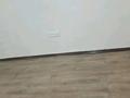 Офисы · 31 м² за 220 000 ₸ в Алматы, Алатауский р-н — фото 8