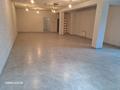 Свободное назначение · 400 м² за 500 000 ₸ в Аксу — фото 11