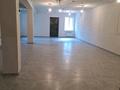 Свободное назначение · 400 м² за 500 000 ₸ в Аксу — фото 13