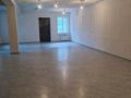 Свободное назначение · 400 м² за 500 000 ₸ в Аксу — фото 14