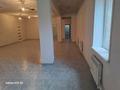 Свободное назначение · 400 м² за 500 000 ₸ в Аксу — фото 19