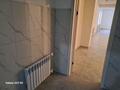Свободное назначение · 400 м² за 500 000 ₸ в Аксу — фото 21