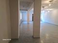 Свободное назначение · 400 м² за 500 000 ₸ в Аксу — фото 24