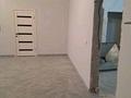 Свободное назначение · 400 м² за 500 000 ₸ в Аксу — фото 25