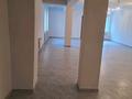 Свободное назначение · 400 м² за 500 000 ₸ в Аксу — фото 26