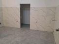 Свободное назначение · 400 м² за 500 000 ₸ в Аксу — фото 28
