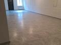 Свободное назначение · 400 м² за 500 000 ₸ в Аксу — фото 31