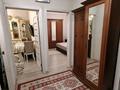 2-комнатная квартира · 54 м² · 3/5 этаж, мкр Айнабулак-2 36 за 37.5 млн ₸ в Алматы, Жетысуский р-н — фото 3