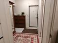 2-комнатная квартира · 54 м² · 3/5 этаж, мкр Айнабулак-2 36 за 37.5 млн ₸ в Алматы, Жетысуский р-н — фото 5