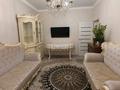 2-комнатная квартира · 54 м² · 3/5 этаж, мкр Айнабулак-2 36 за 37.5 млн ₸ в Алматы, Жетысуский р-н — фото 6