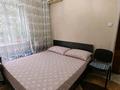 2-комнатная квартира · 54 м² · 3/5 этаж, мкр Айнабулак-2 36 за 37.5 млн ₸ в Алматы, Жетысуский р-н — фото 7